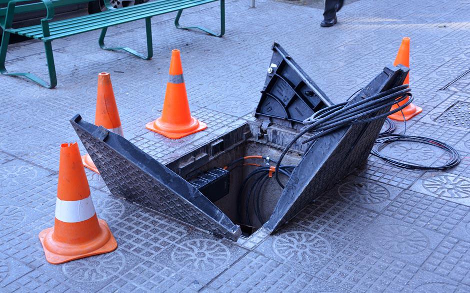 déboucher les egouts Montrouge